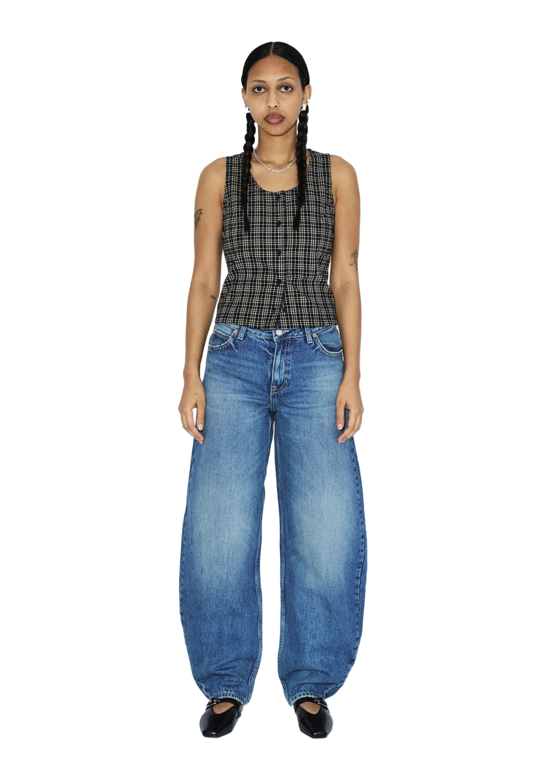 this is a product image