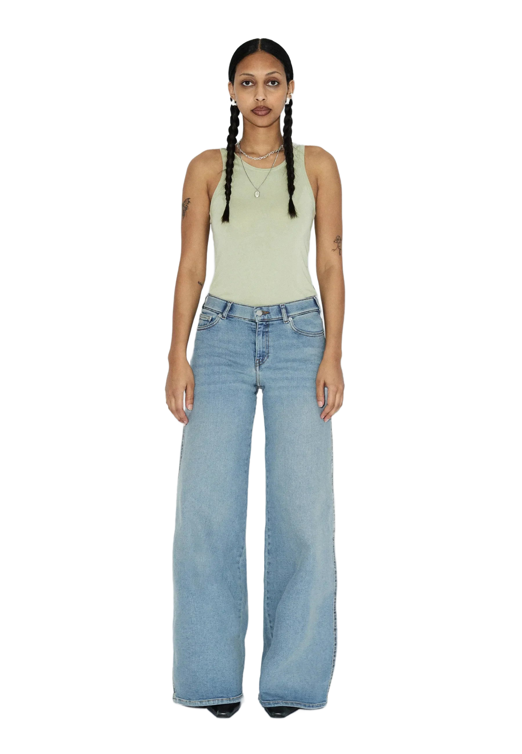 this is a product image