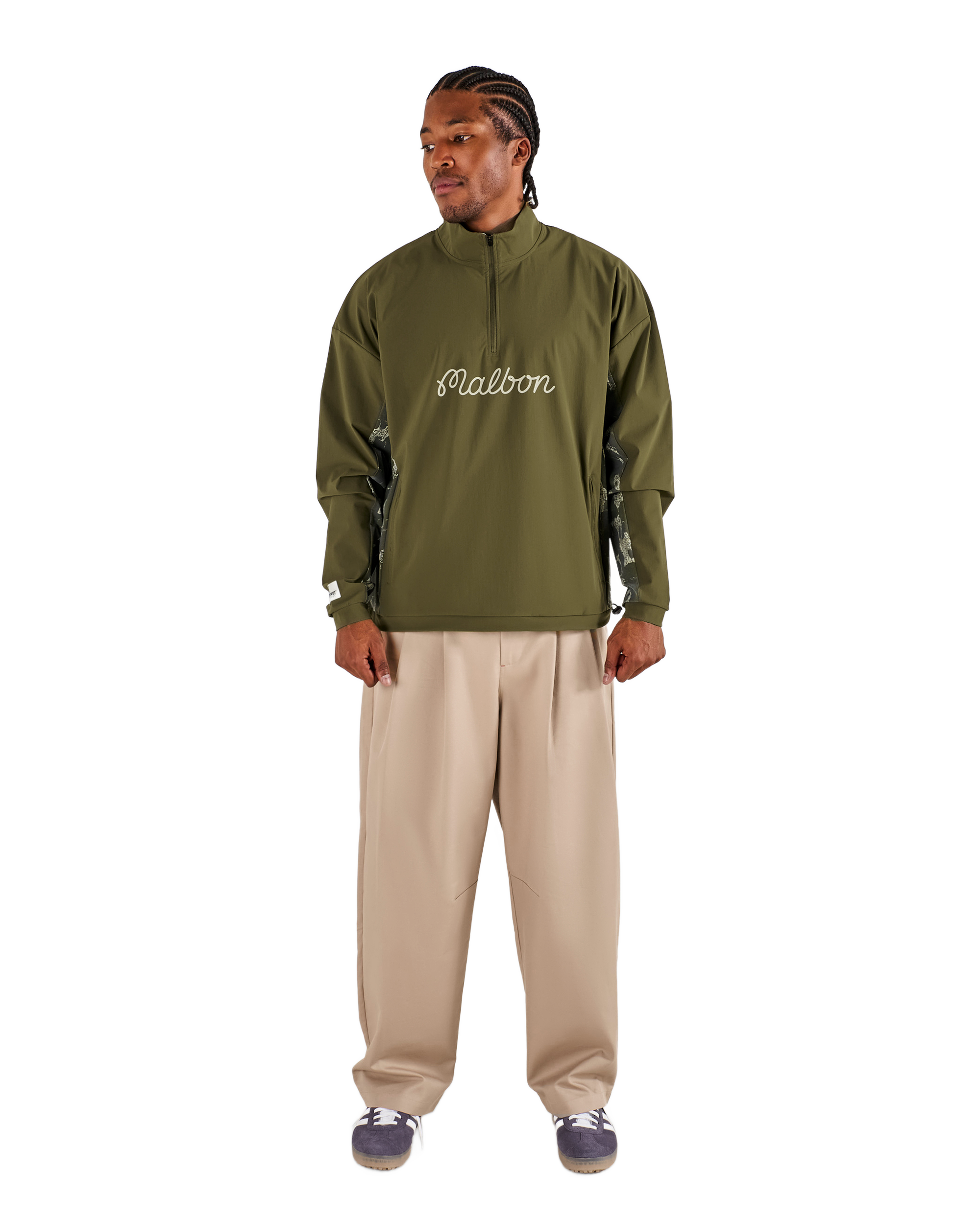 this is a product image