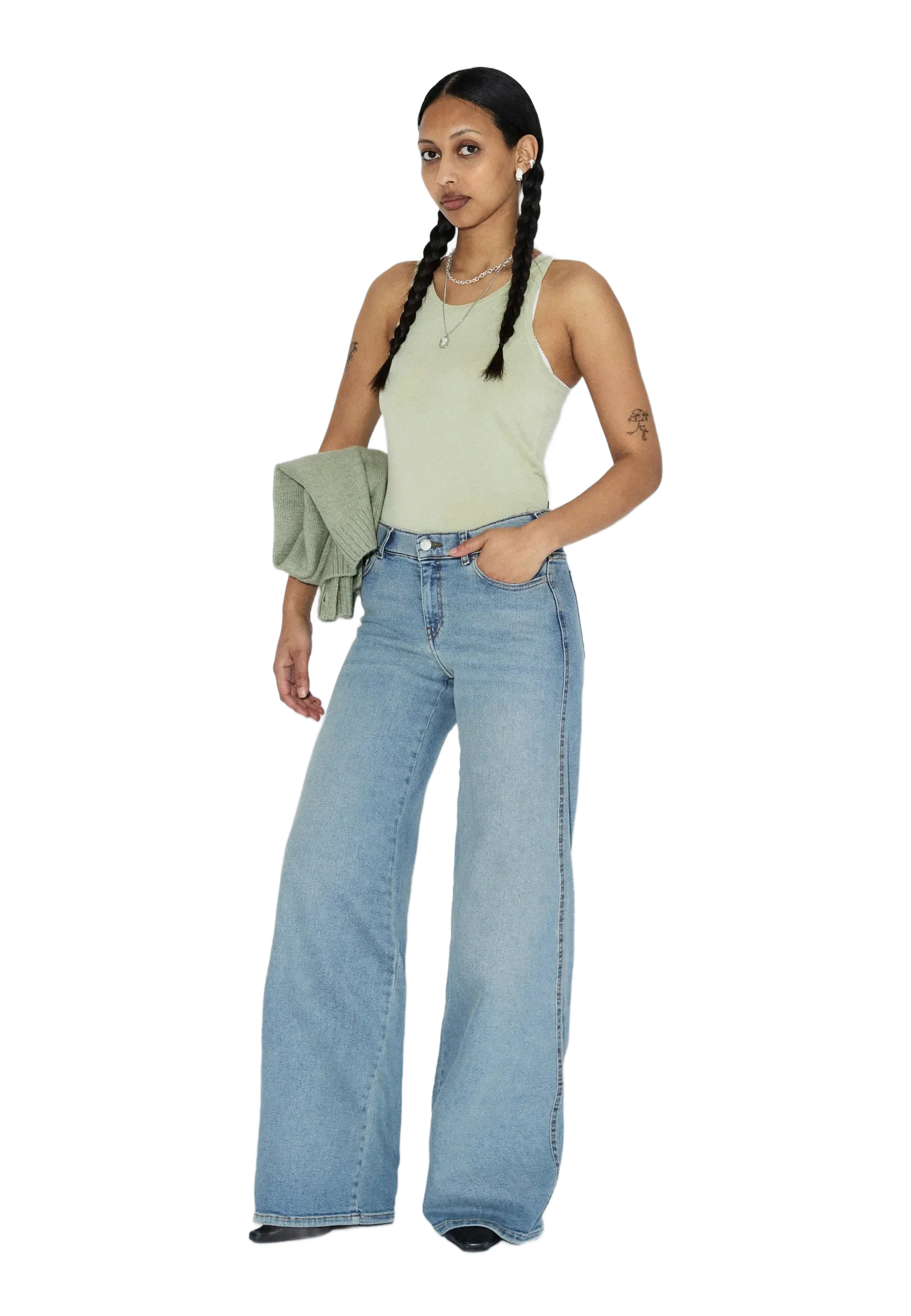 this is a product image