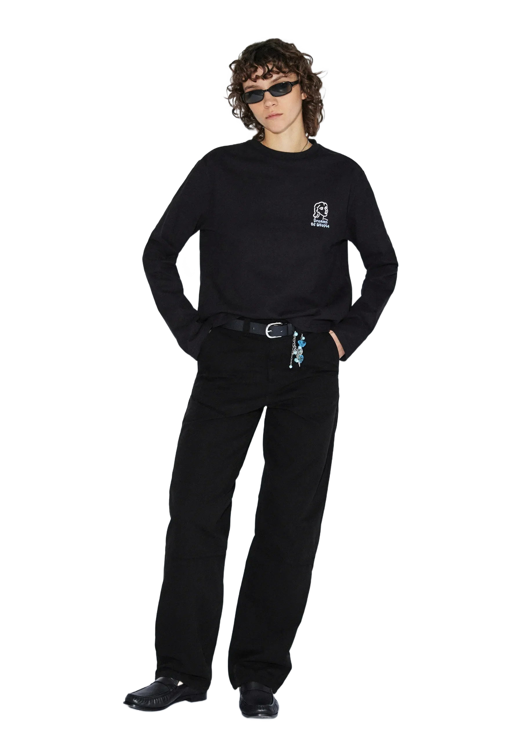 this is a product image