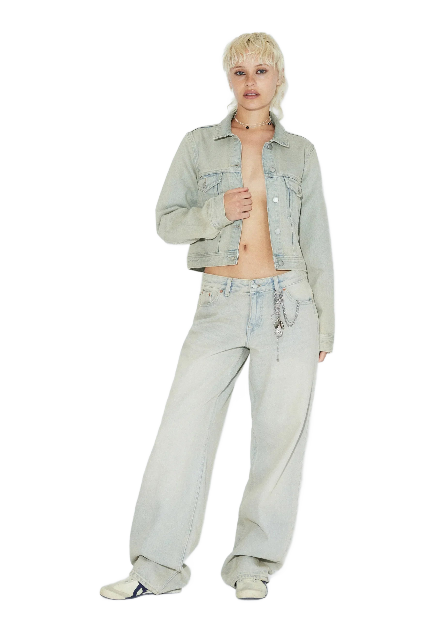 this is a product image