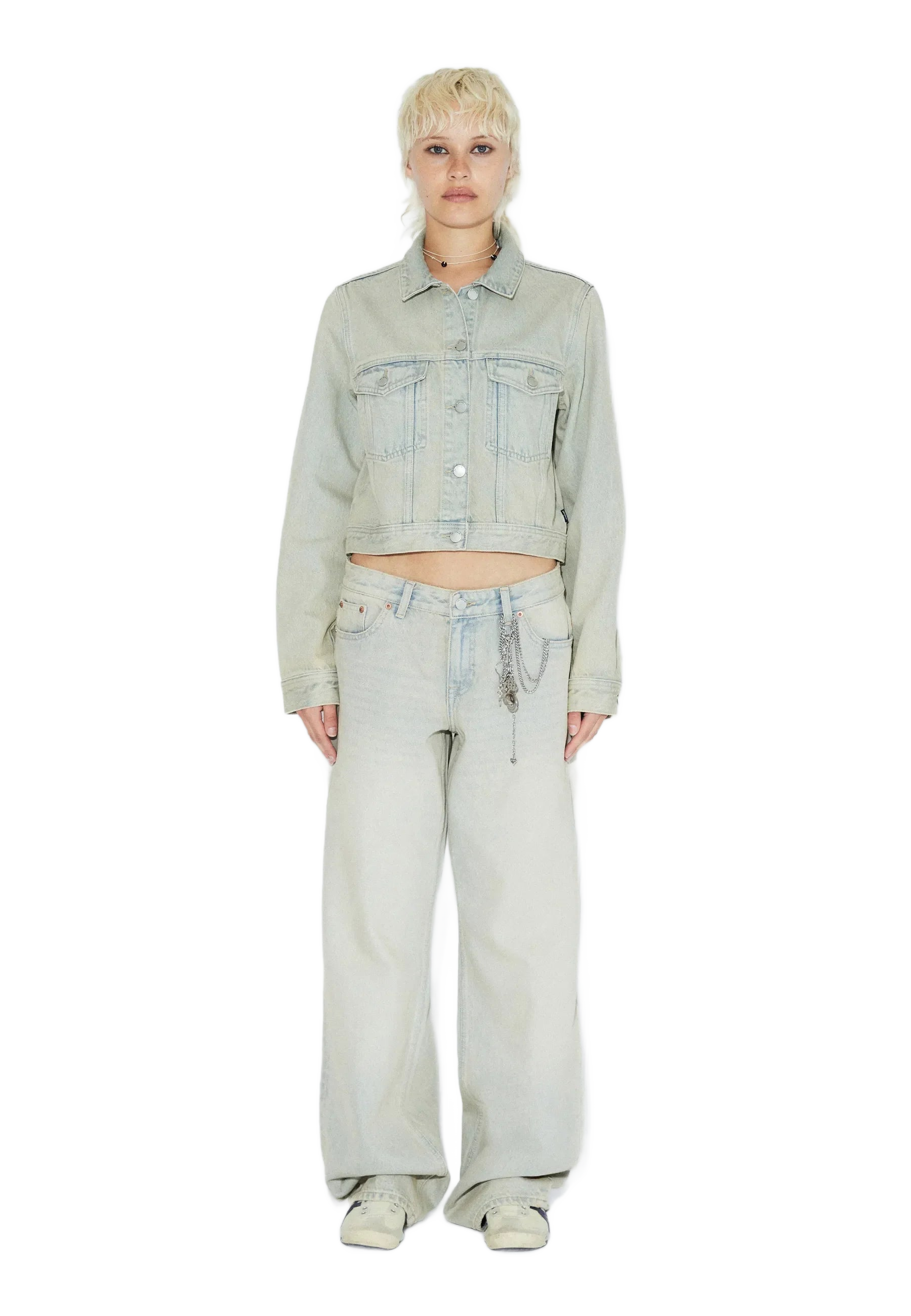 this is a product image