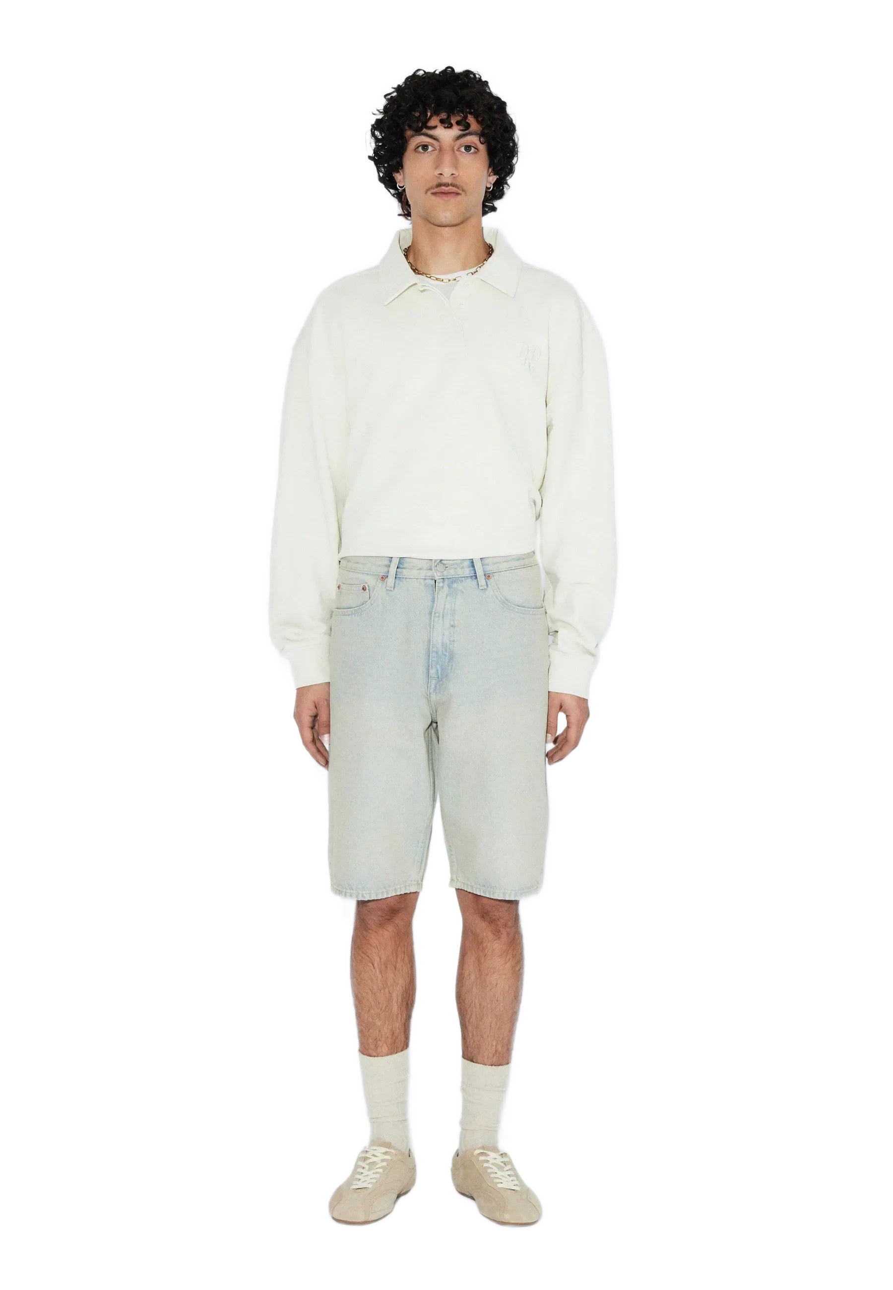 this is a product image