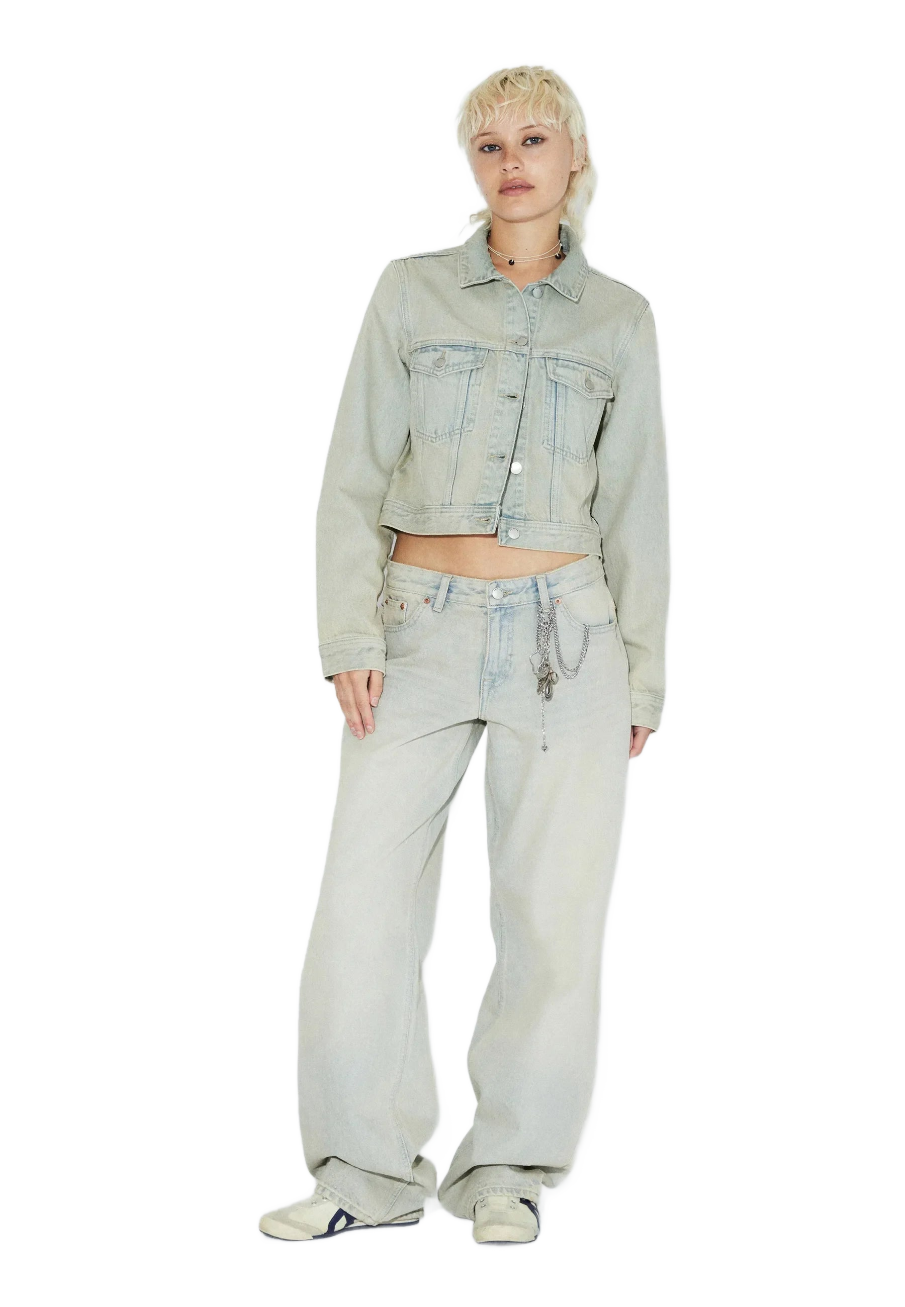 this is a product image