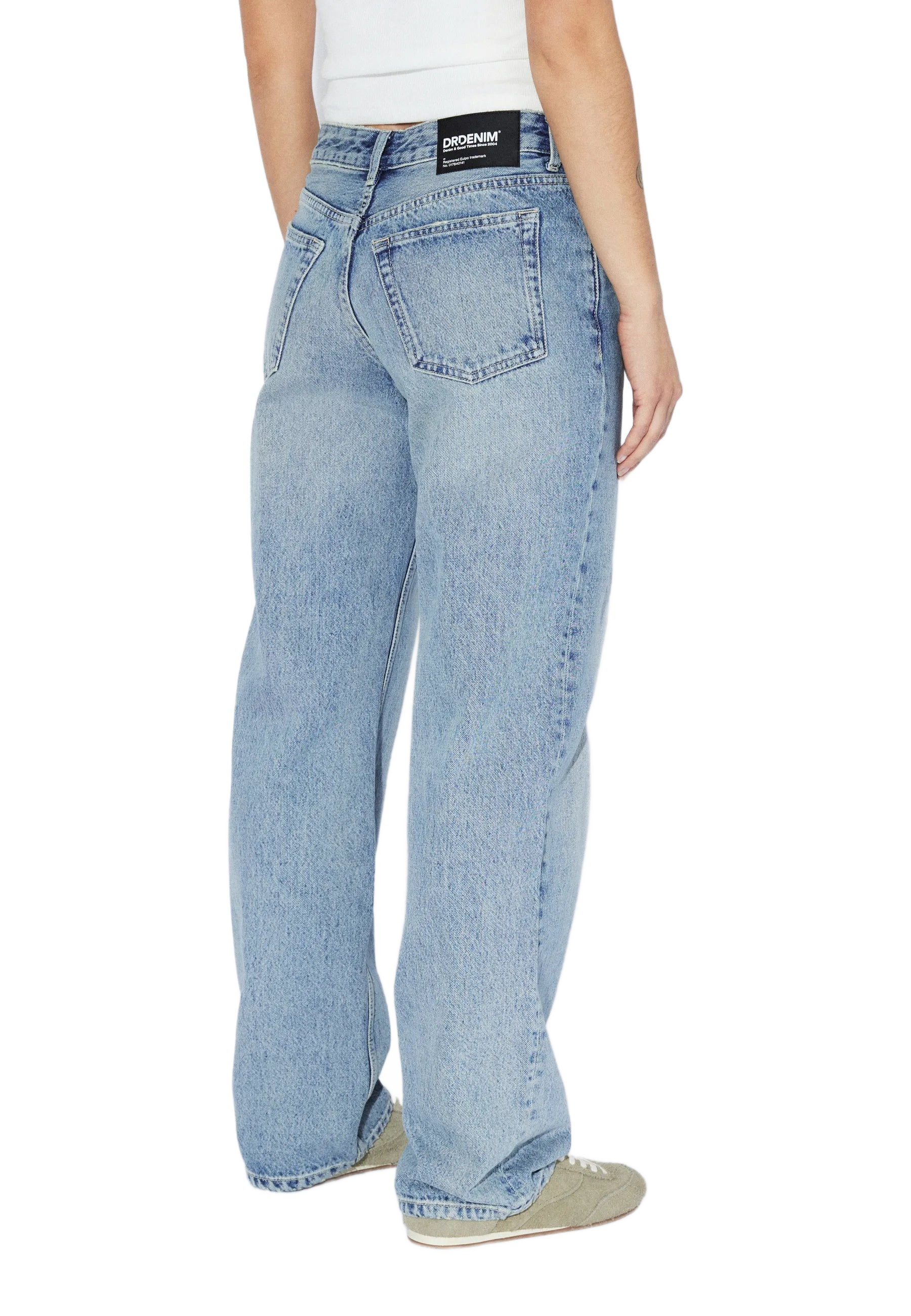 this is a product image