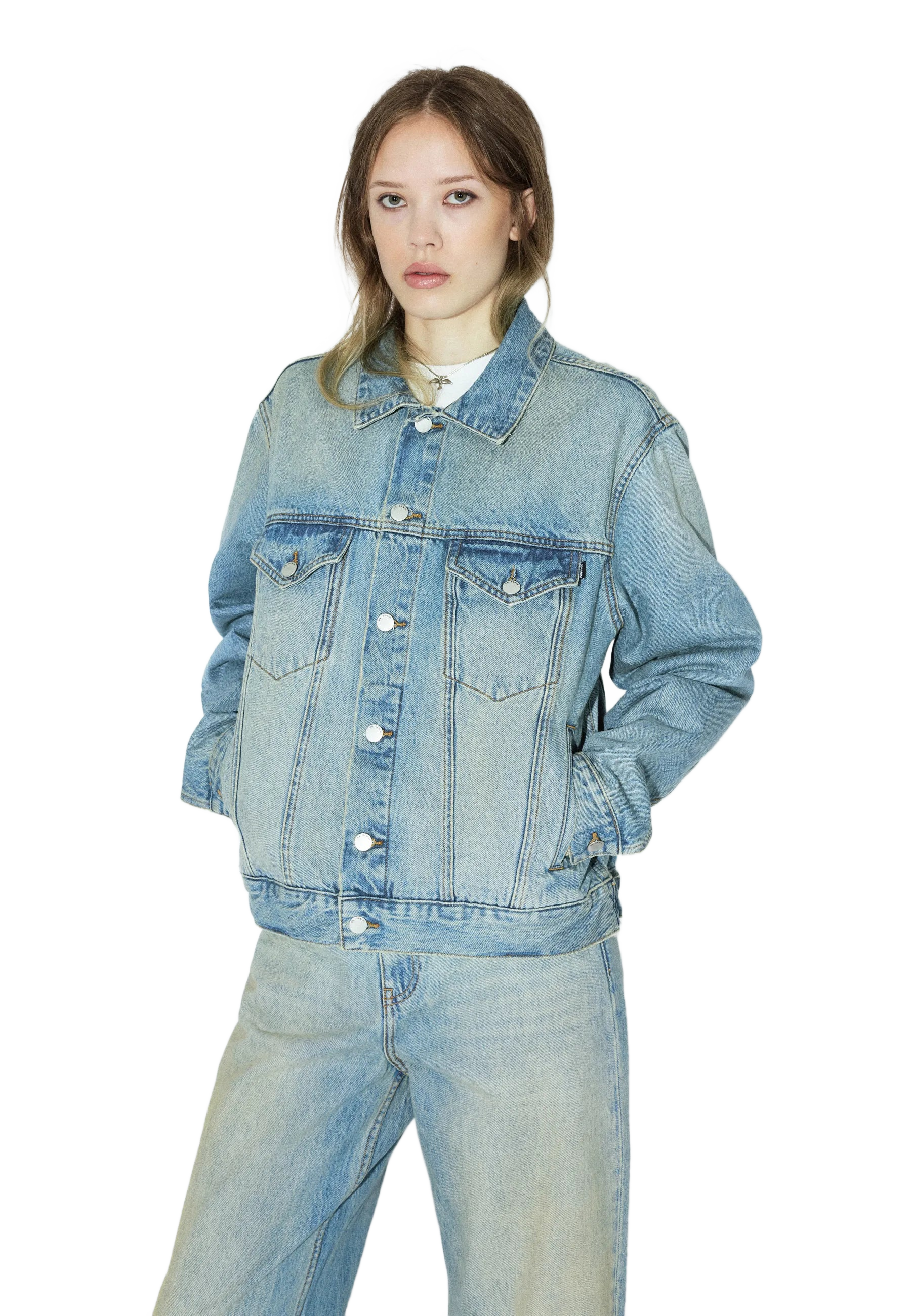 this is a product image