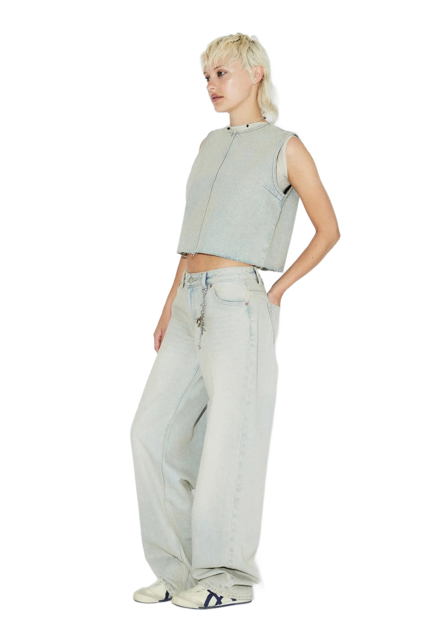 this is a product image