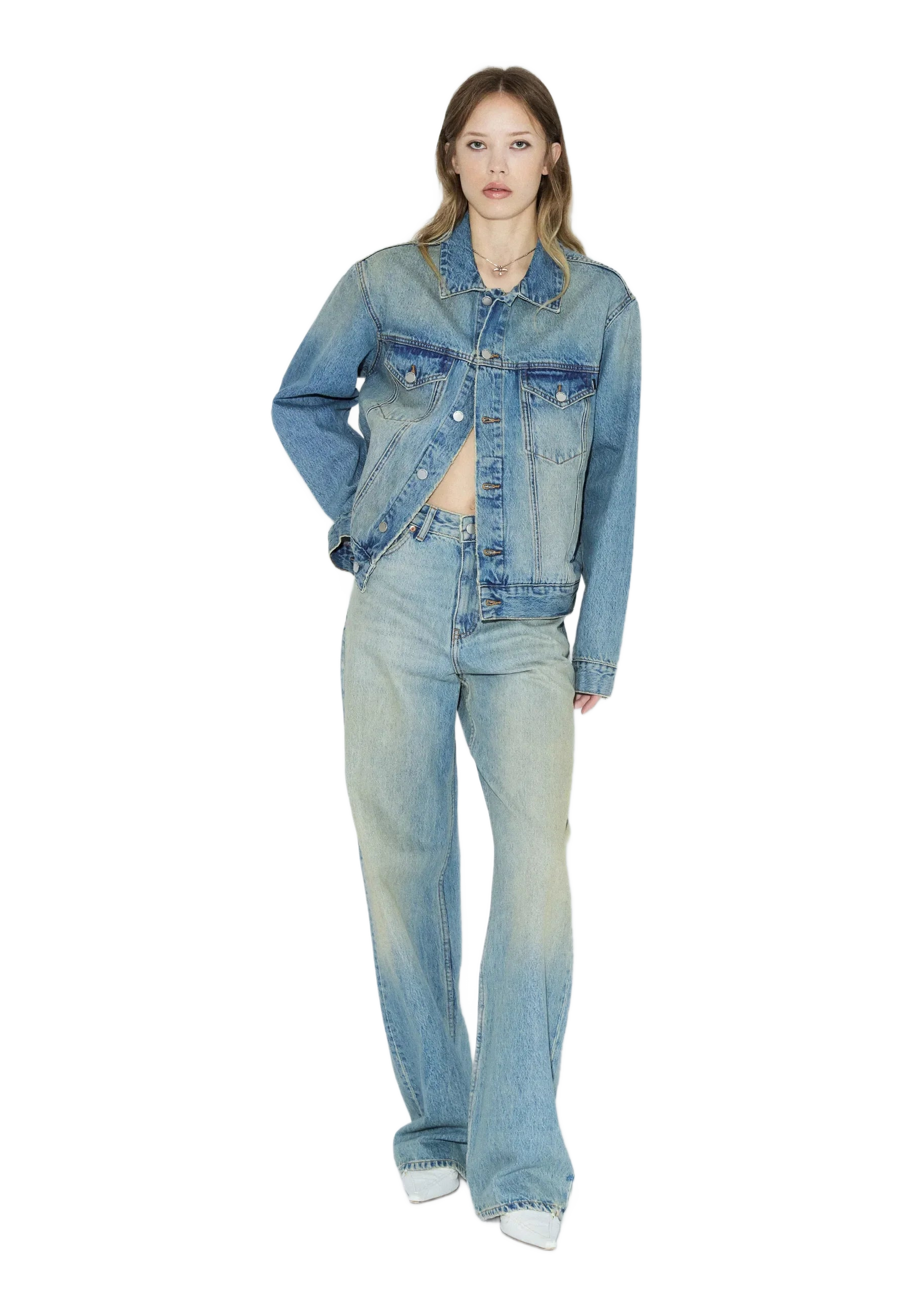 this is a product image