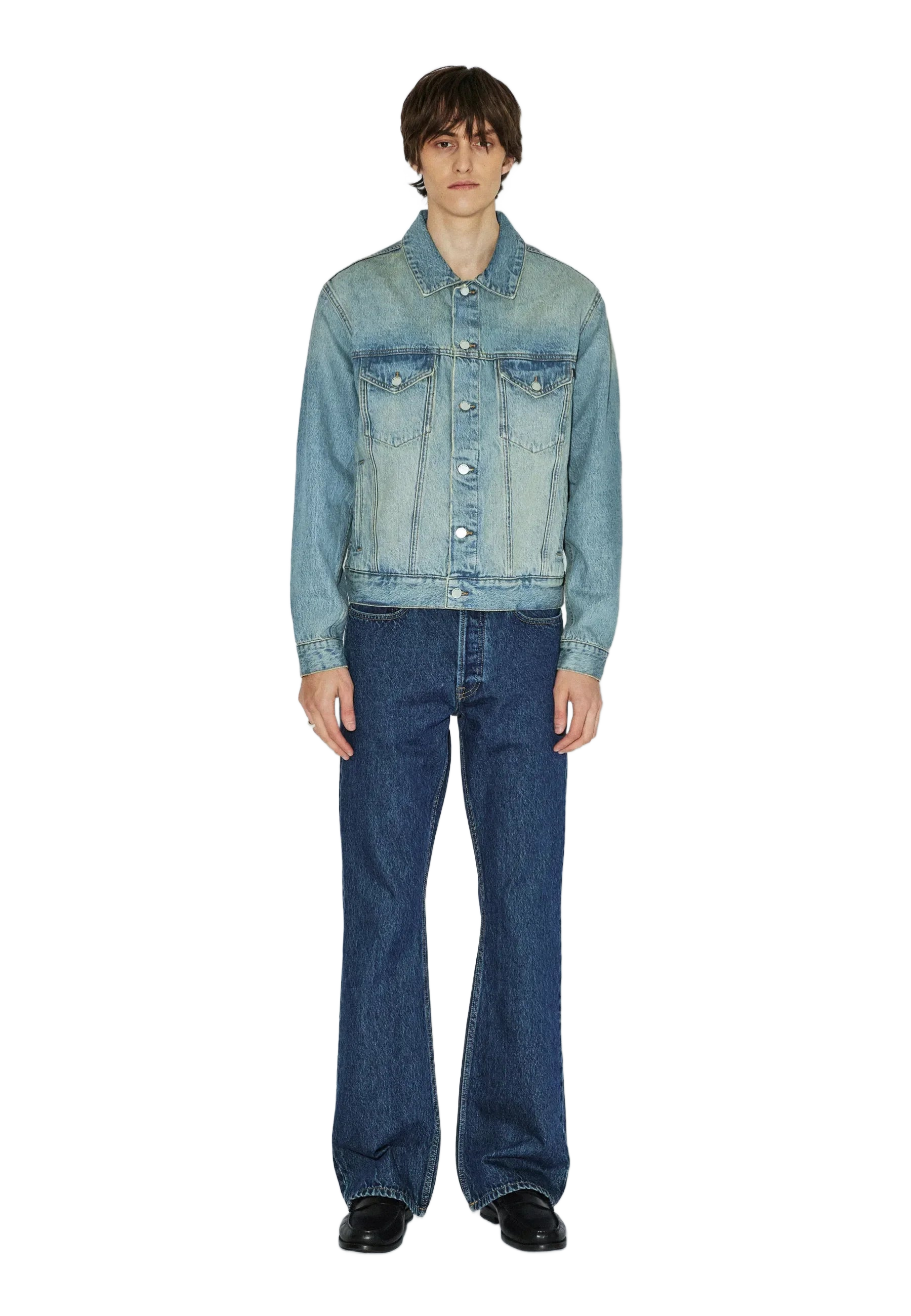 this is a product image