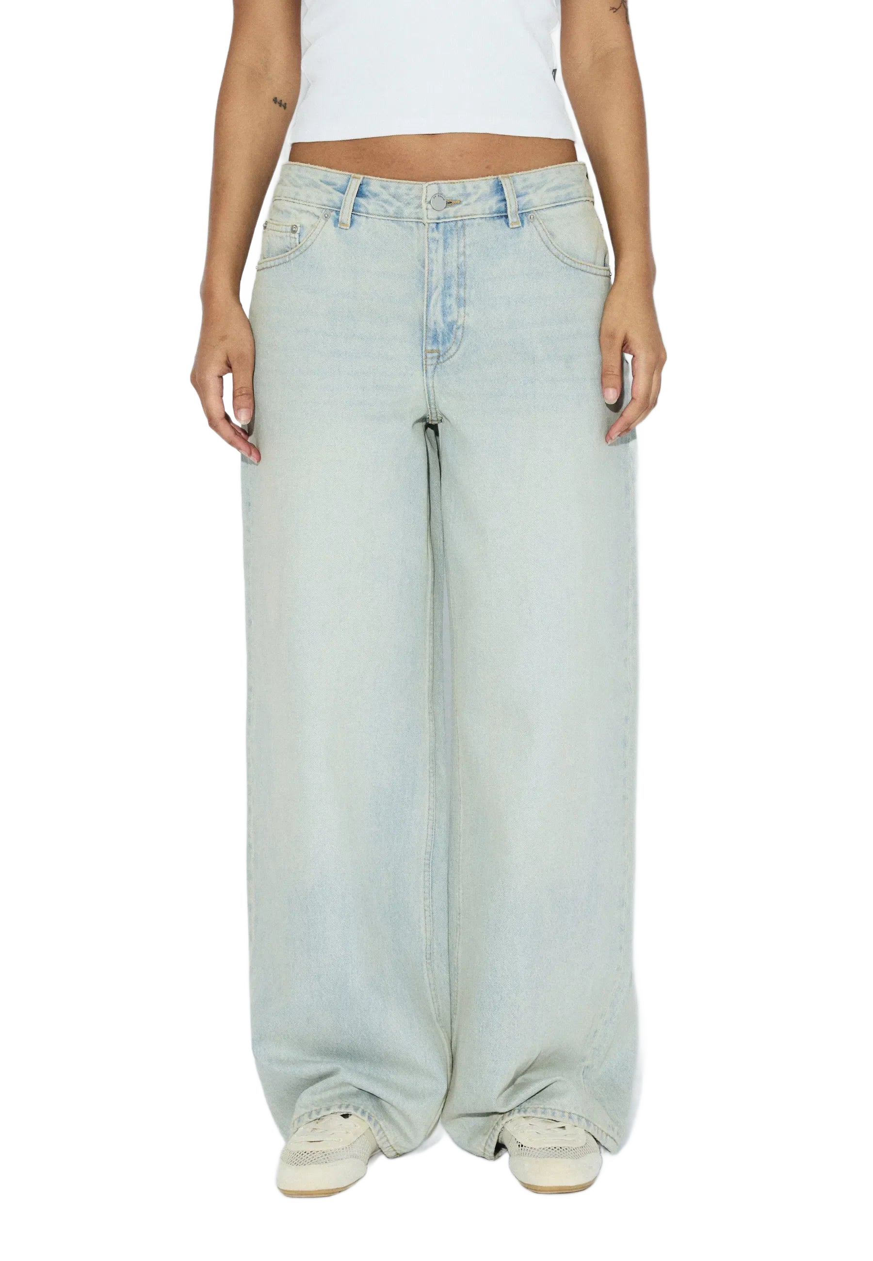 this is a product image