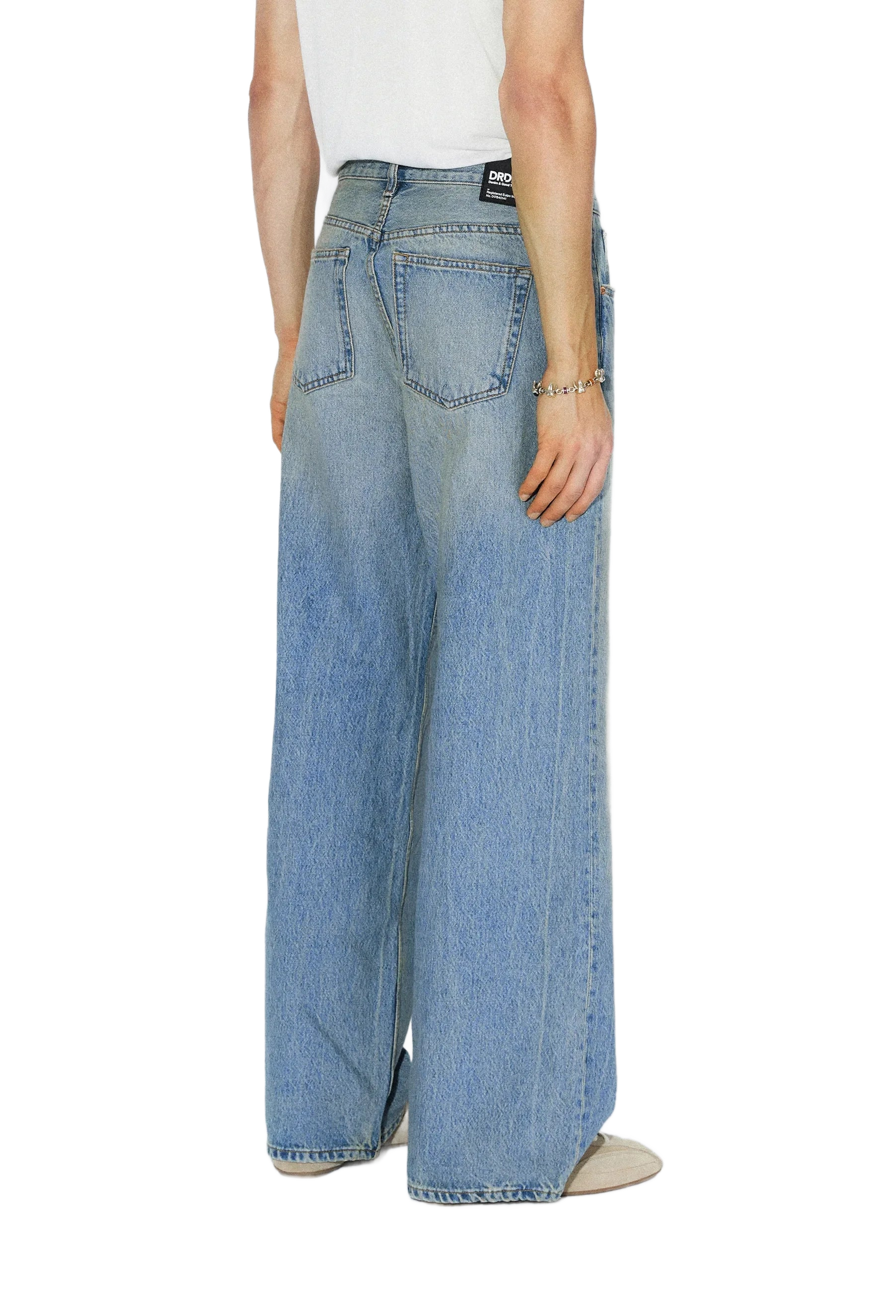 this is a product image