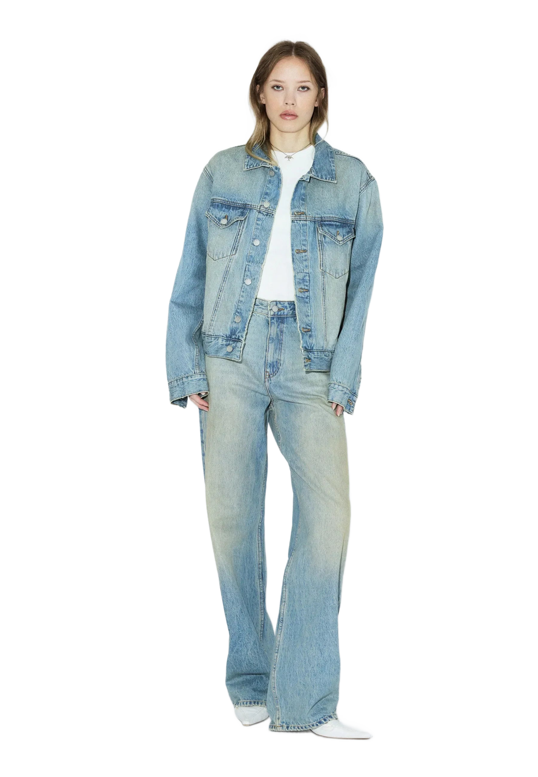 this is a product image