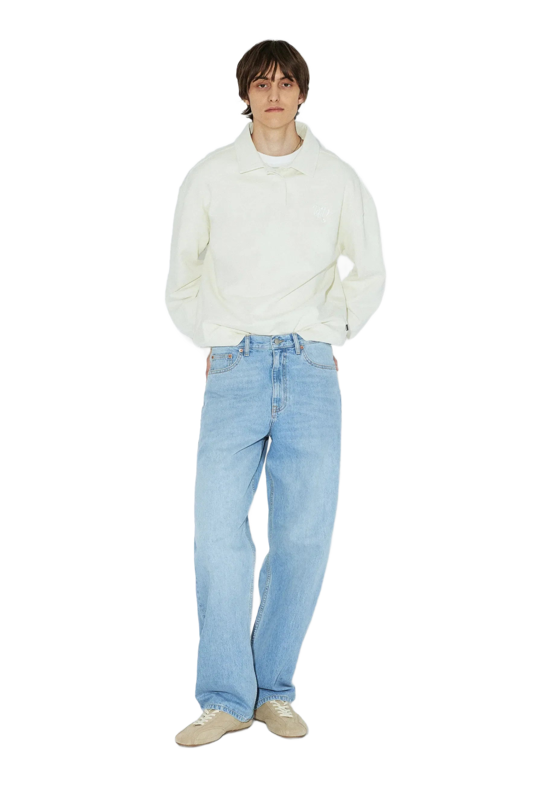 this is a product image