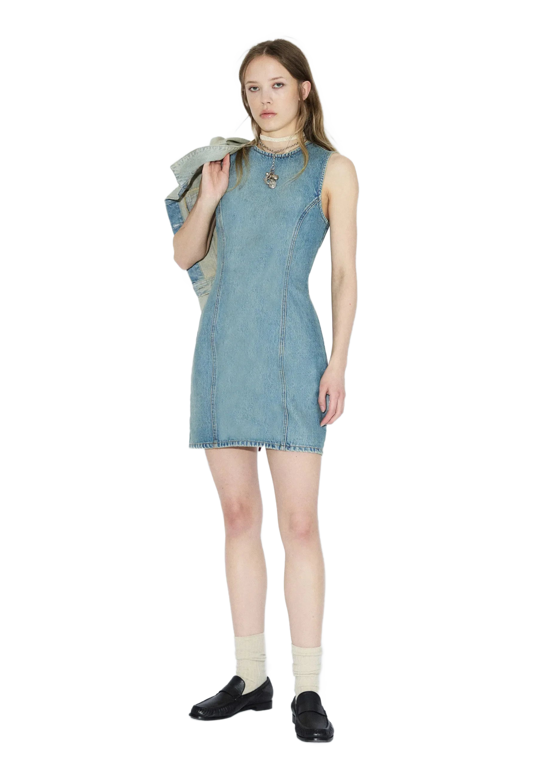 this is a product image