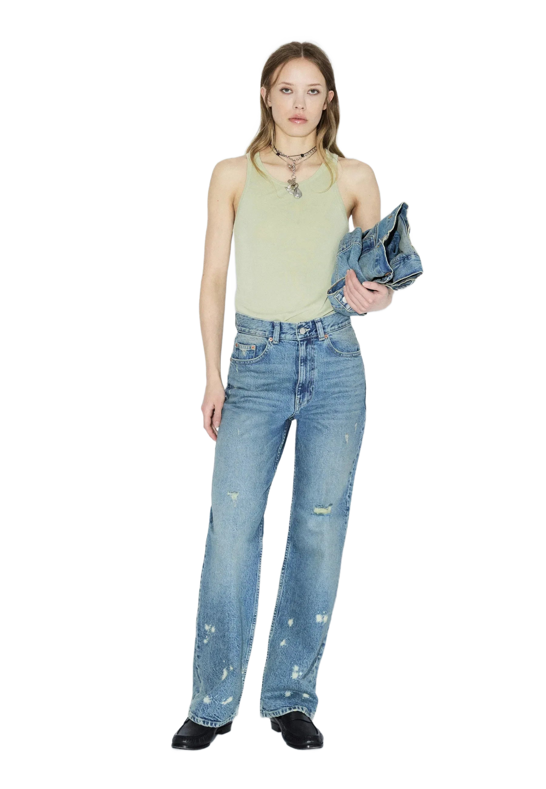 this is a product image