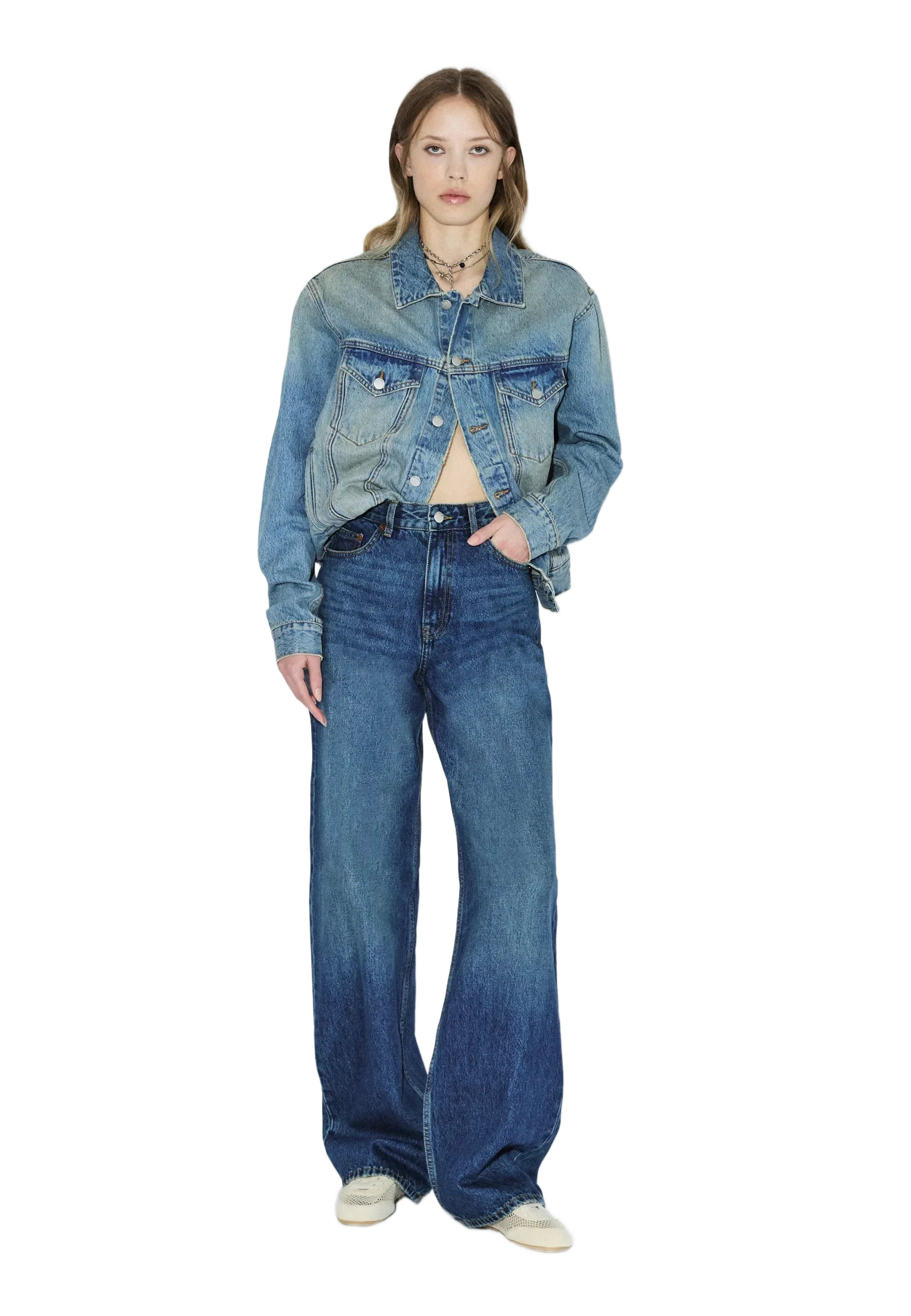 this is a product image