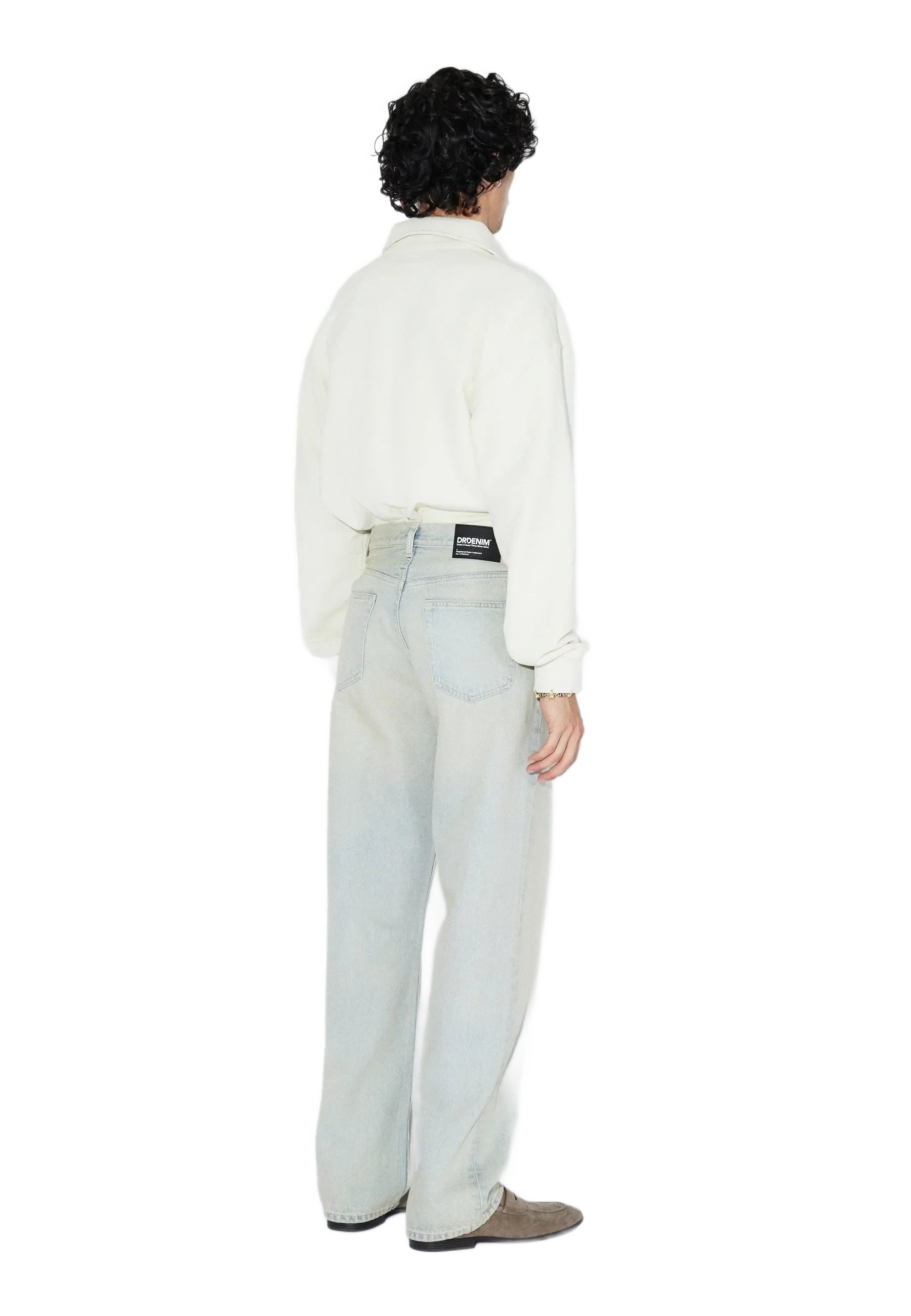 this is a product image