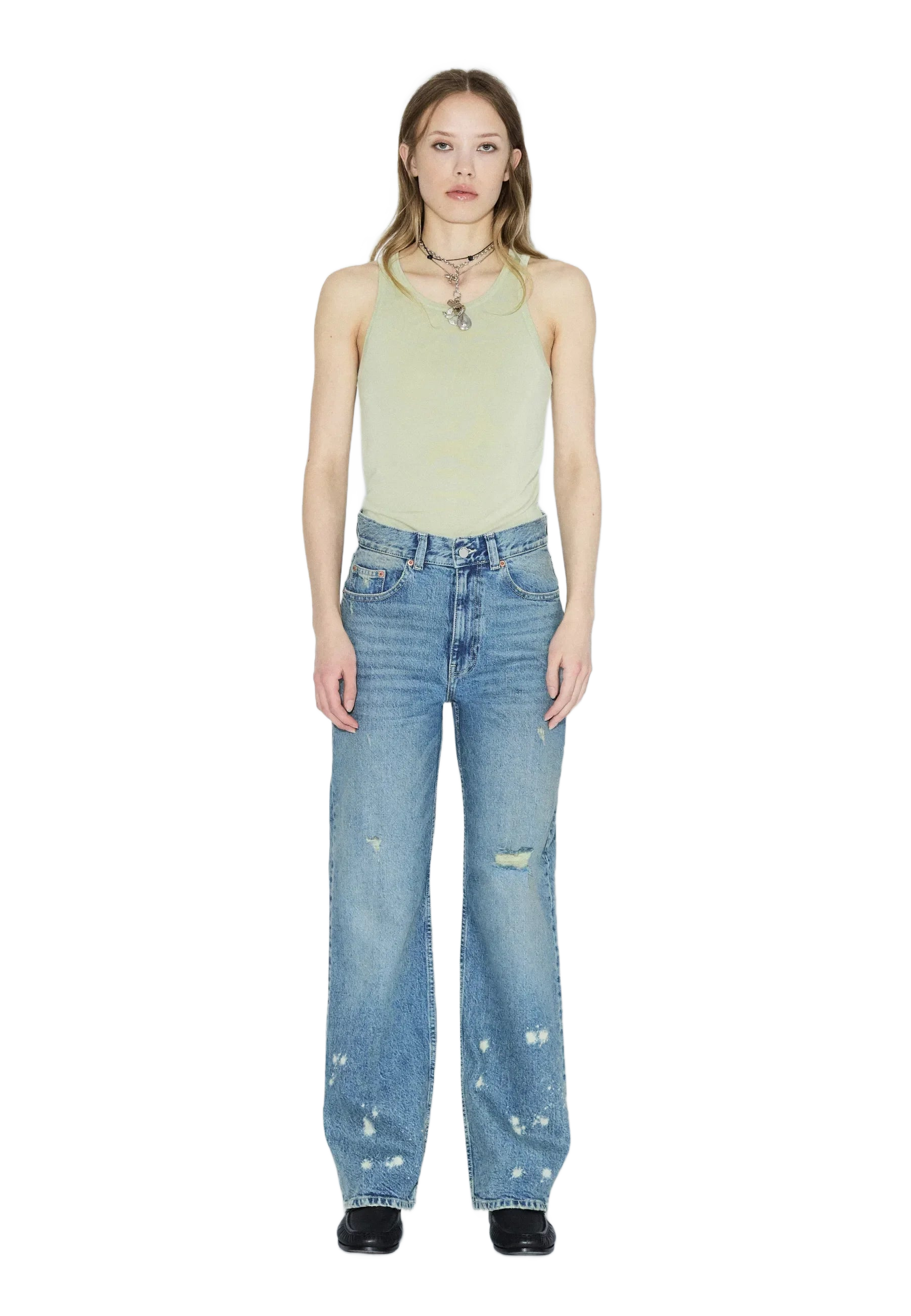 this is a product image