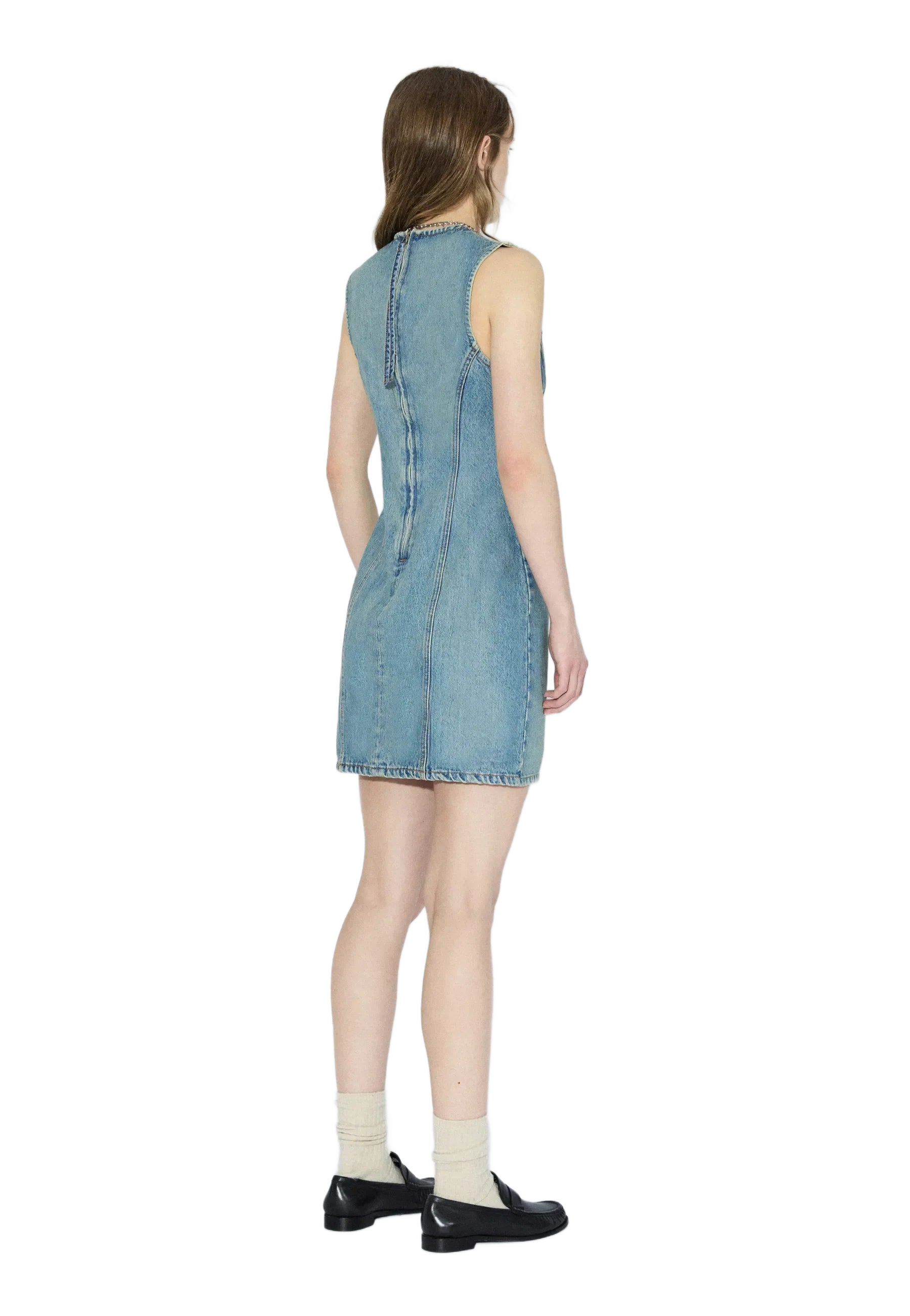 this is a product image