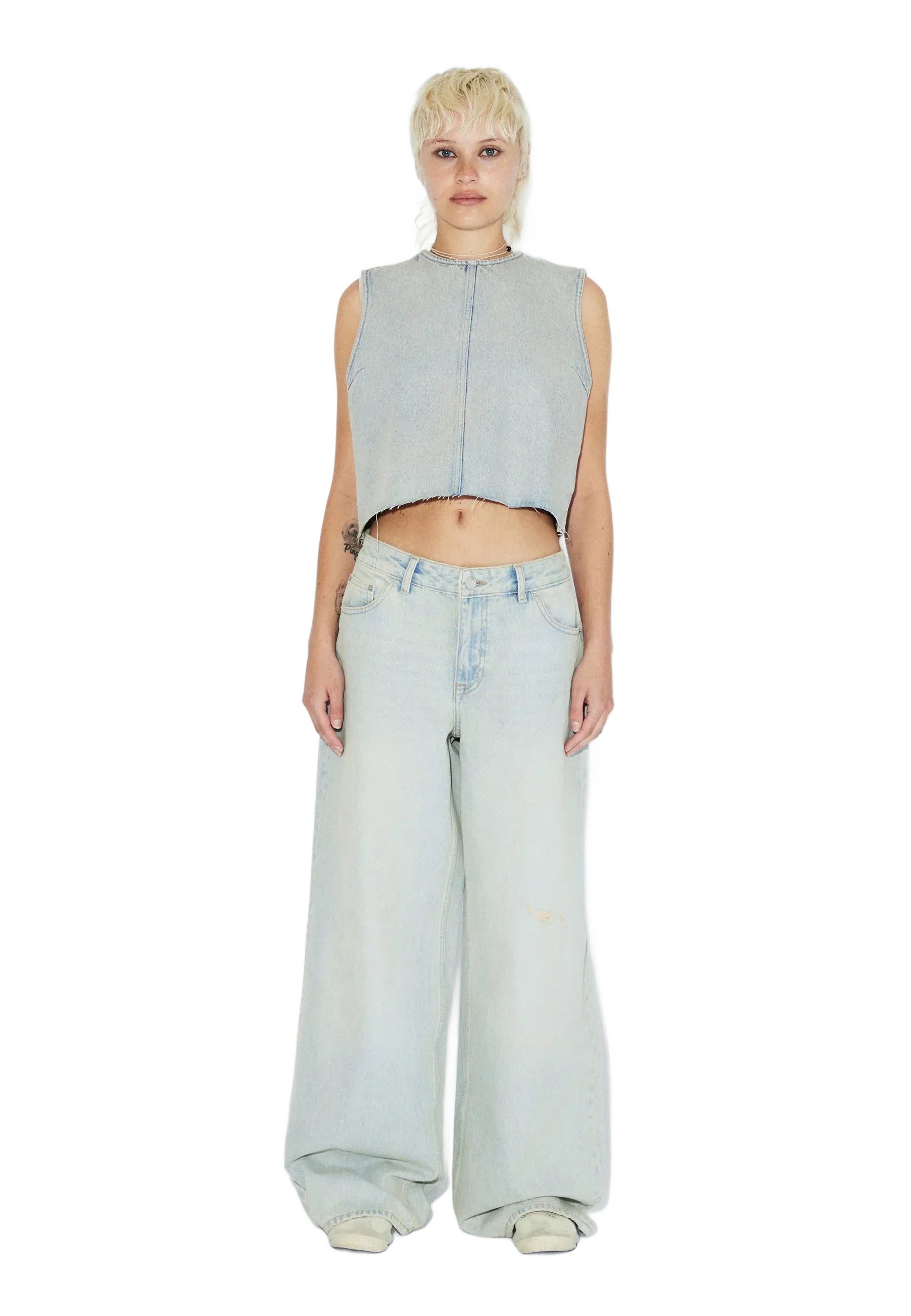 this is a product image