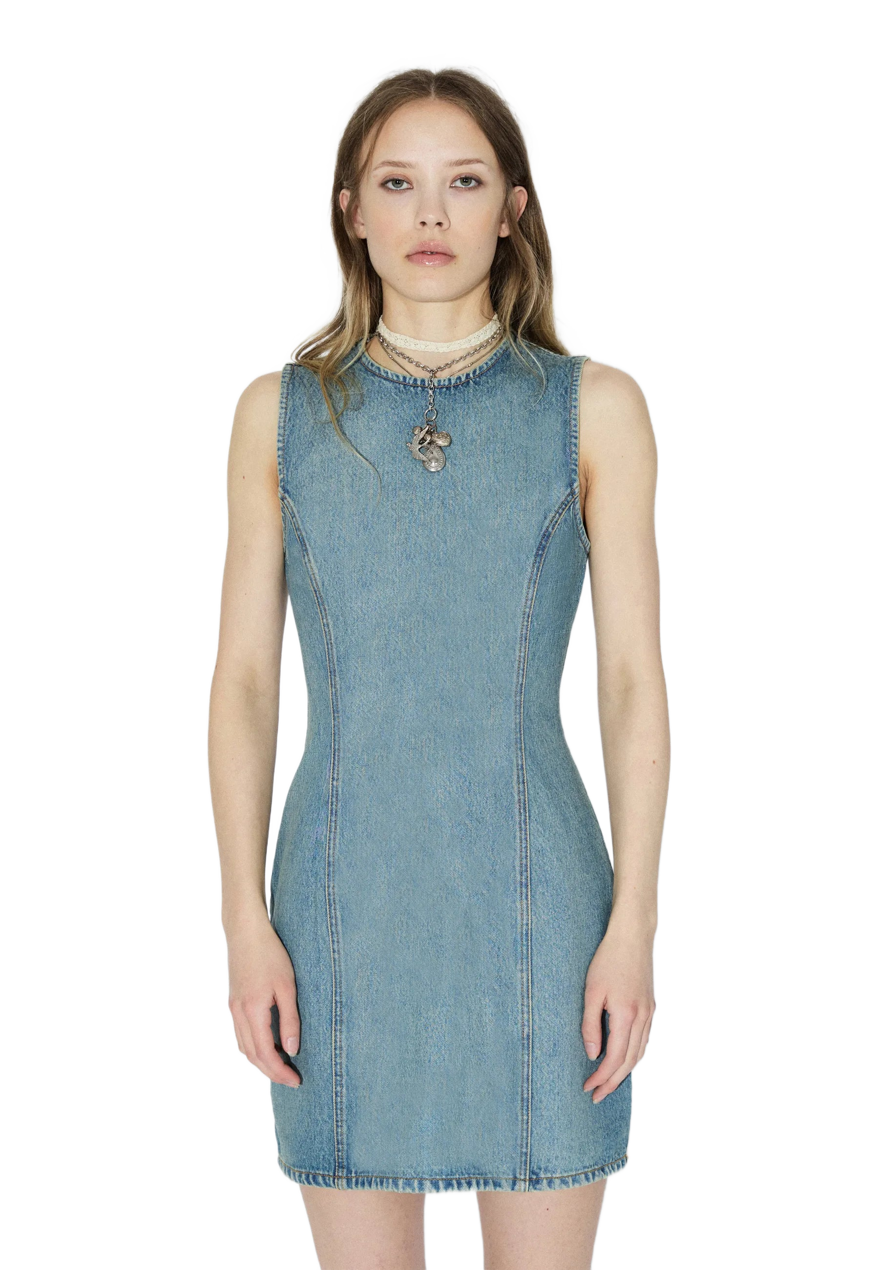 this is a product image