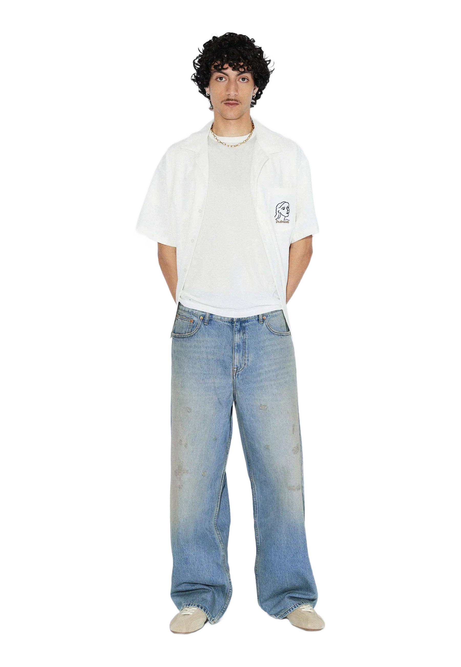 this is a product image