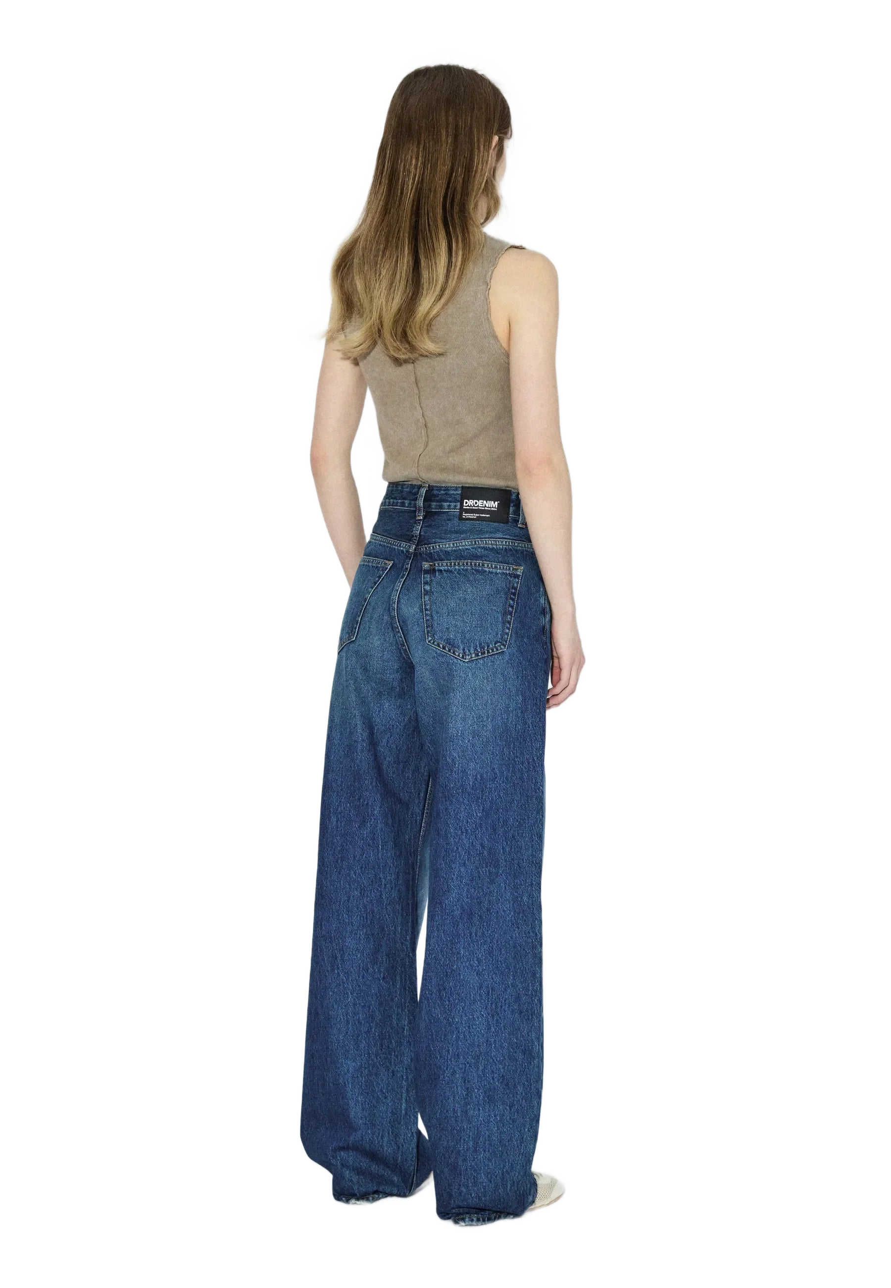 this is a product image