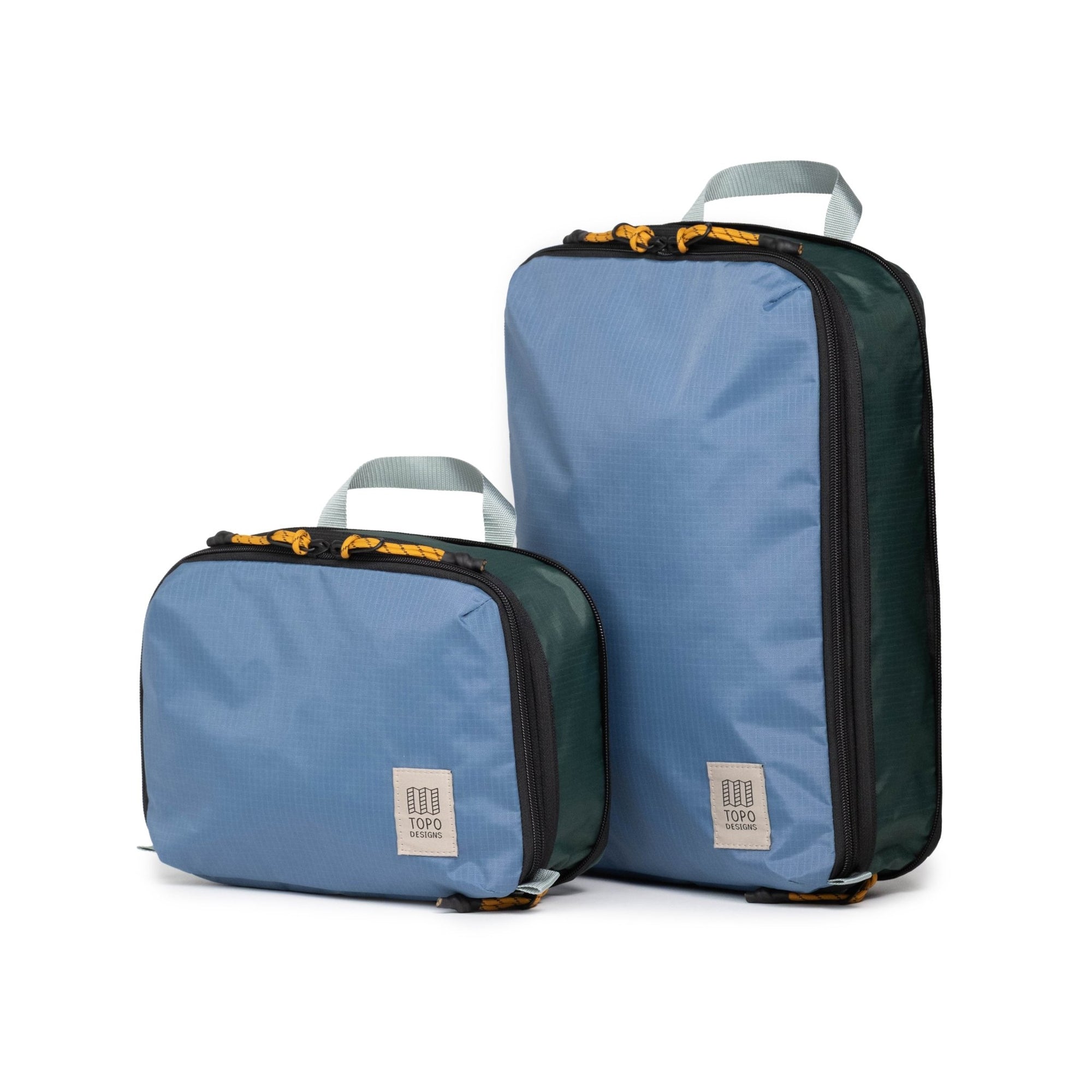 Pack Bag Bundle