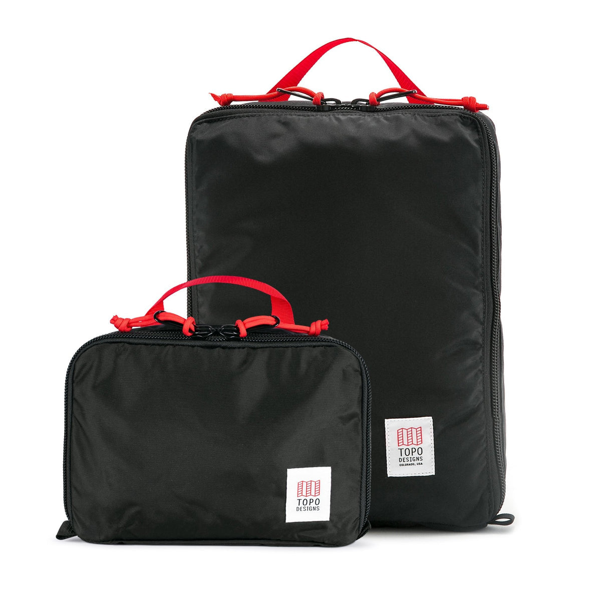 Pack Bag Bundle