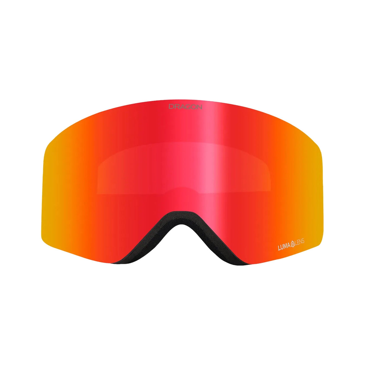 R1 OTG – Vantas