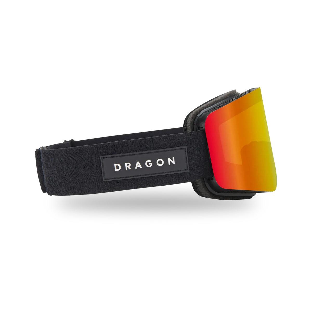 R1 OTG – Vantas (side view)