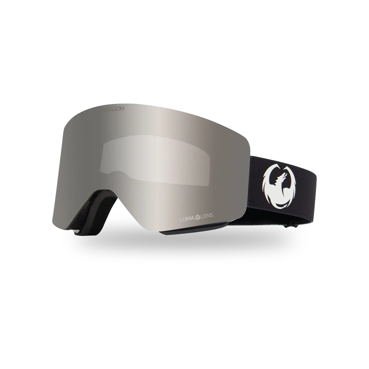 R1 OTG – Urushi (angled view)