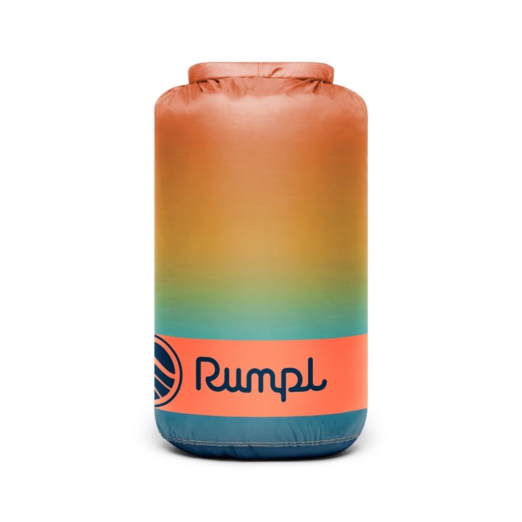 Rumpl Original Puffy Blanket - Fades Original Puffy Blanket - Fades | Rumpl Blankets For Everywhere