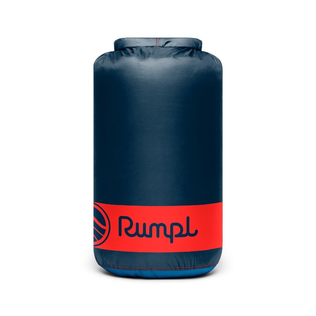 Rumpl Original Puffy Blanket - Solids Original Puffy Blanket - Solids | Rumpl Blankets For Everywhere