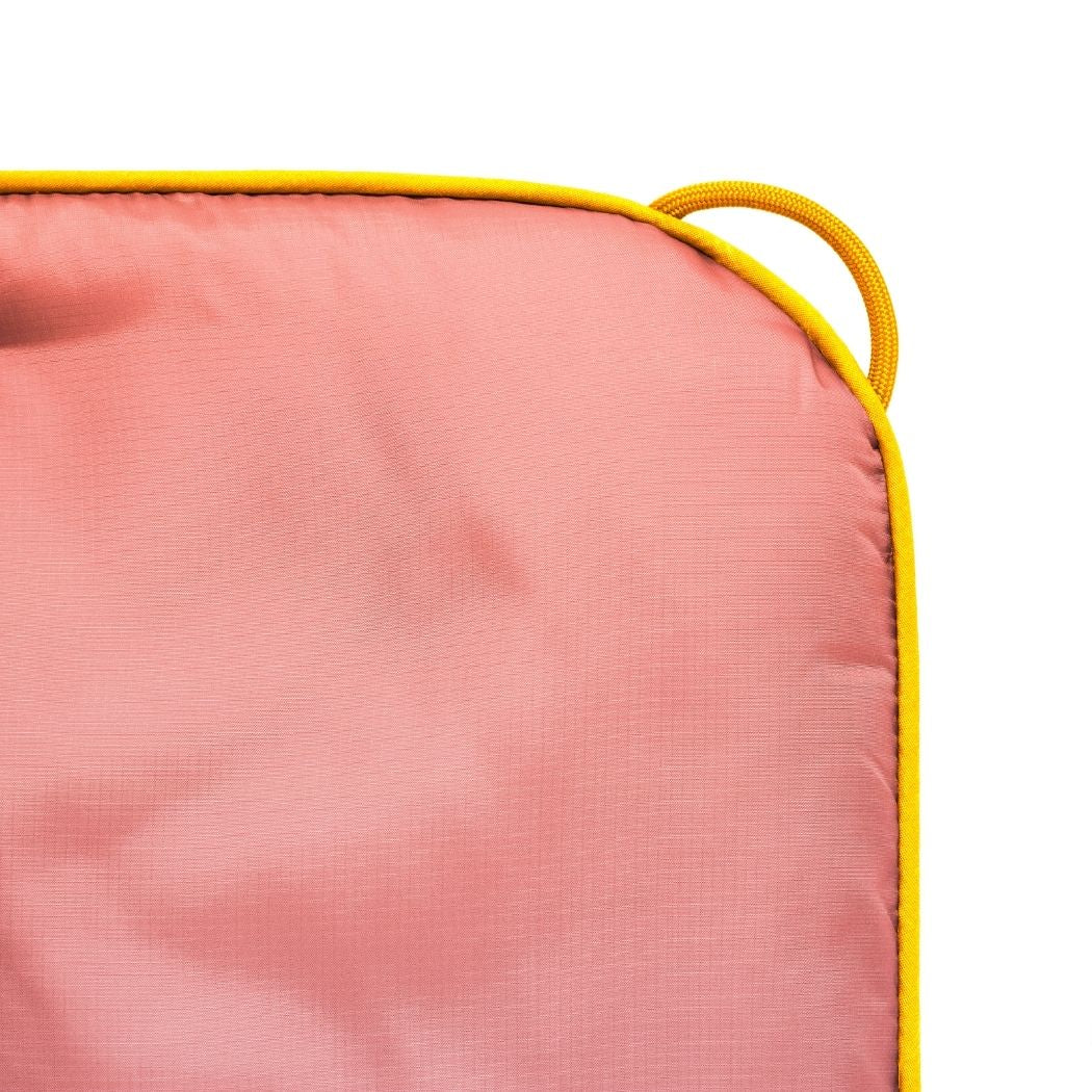 Rumpl Original Puffy Blanket - Dusk Fade Original Puffy Blanket - Dusk Fade | Rumpl Blankets For Everywhere Printed Original