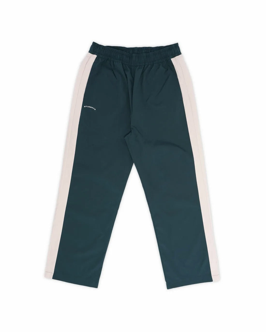 San Diego Track Pants
