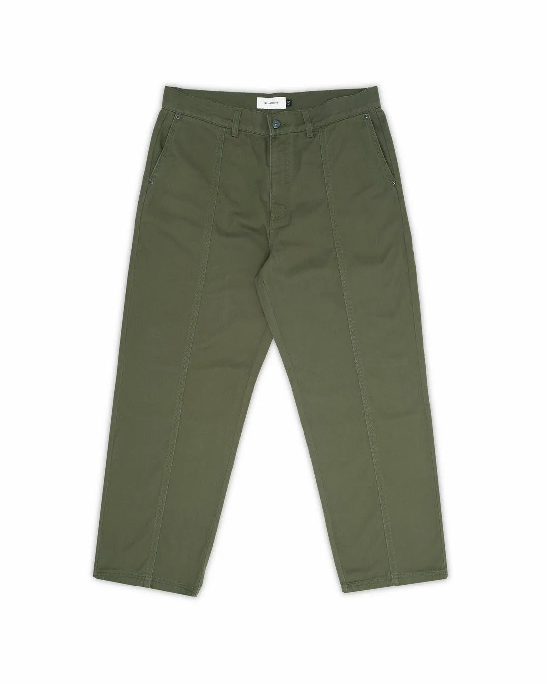 Stockton Work Pants