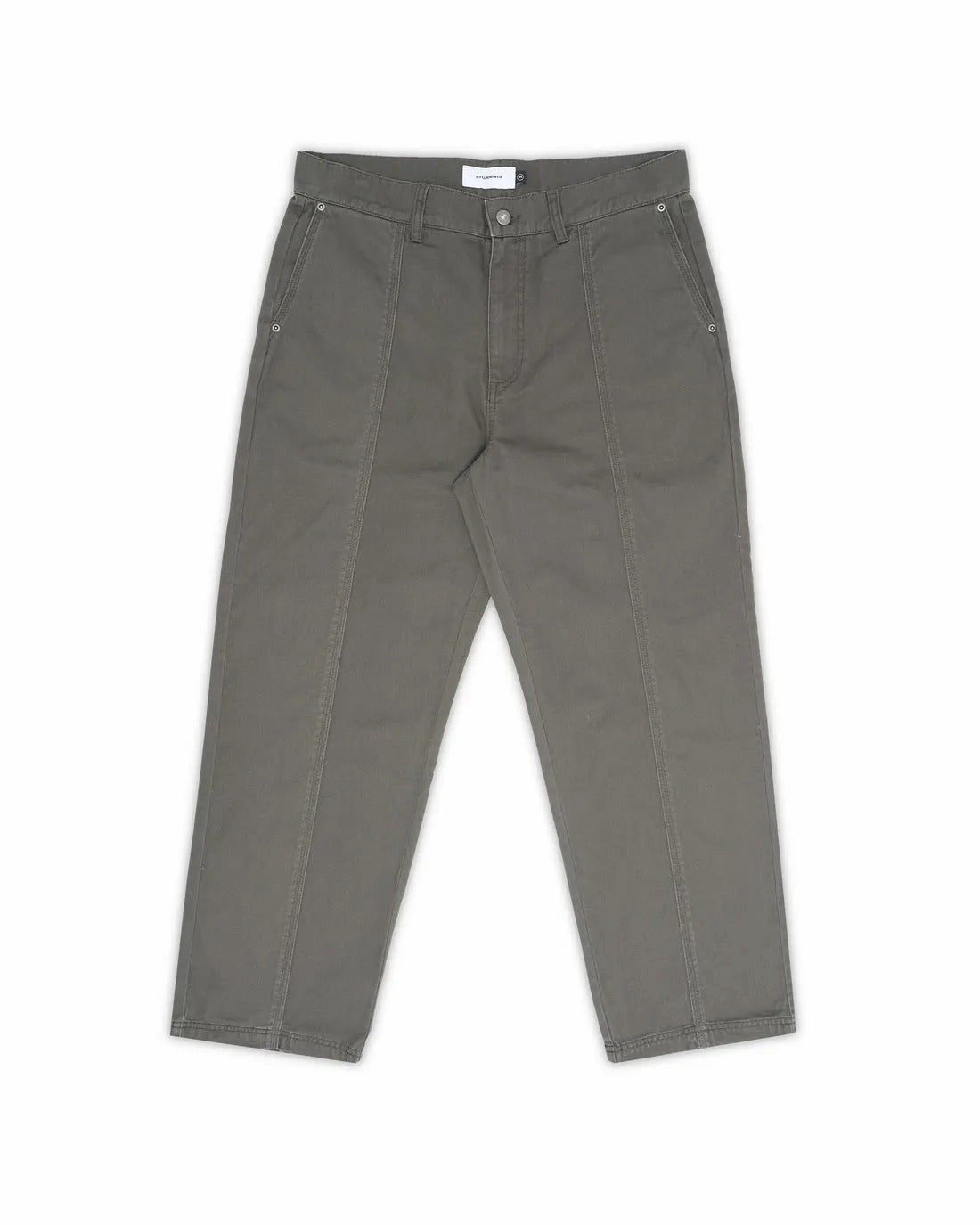 Stockton Work Pants