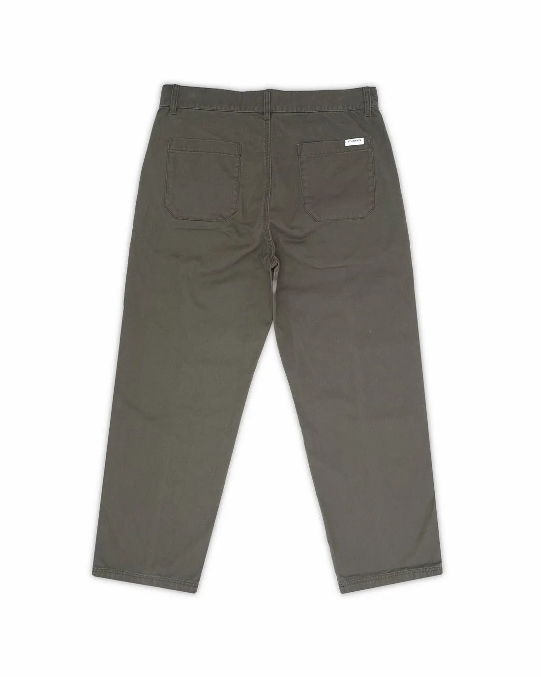 Stockton Work Pants