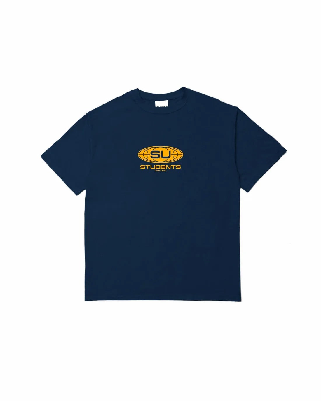 United S/S T-shirt