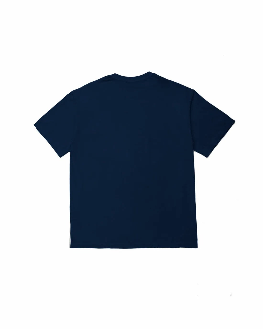 United S/S T-shirt