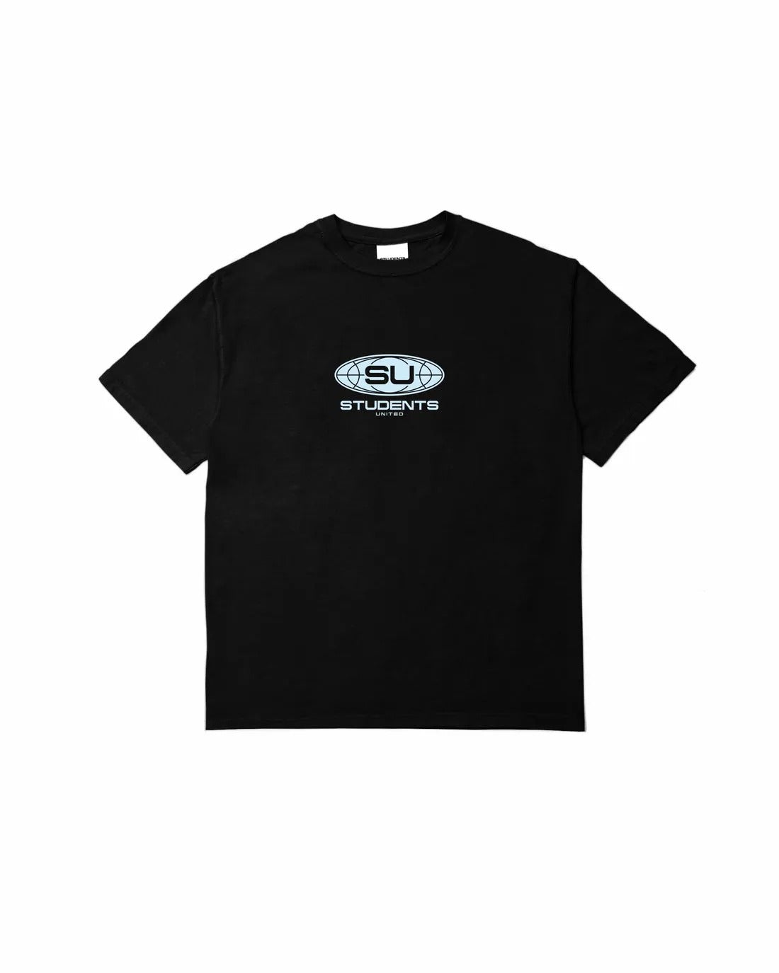 United S/S T-shirt