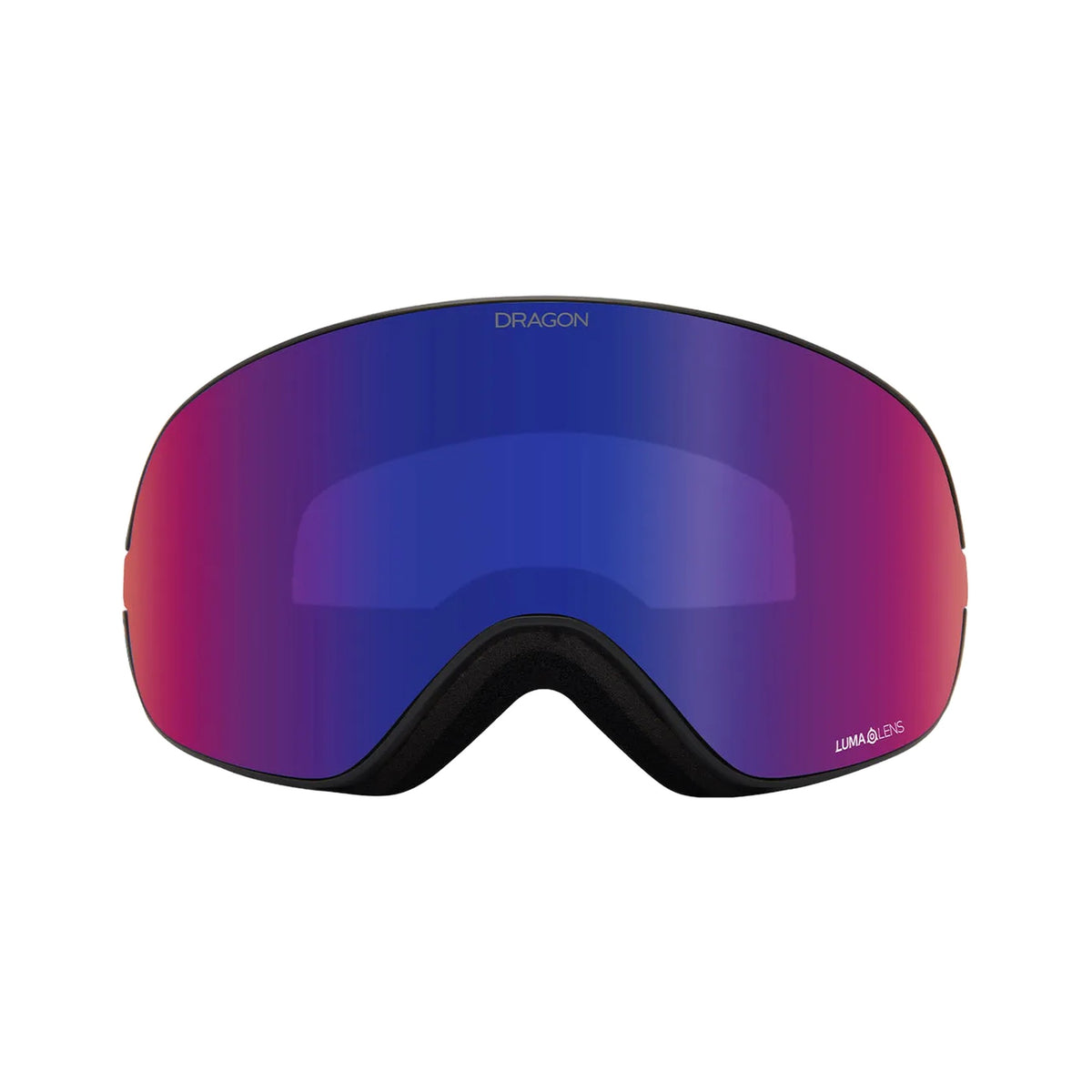 X2S Infrared with Bonus Lens – Bleached